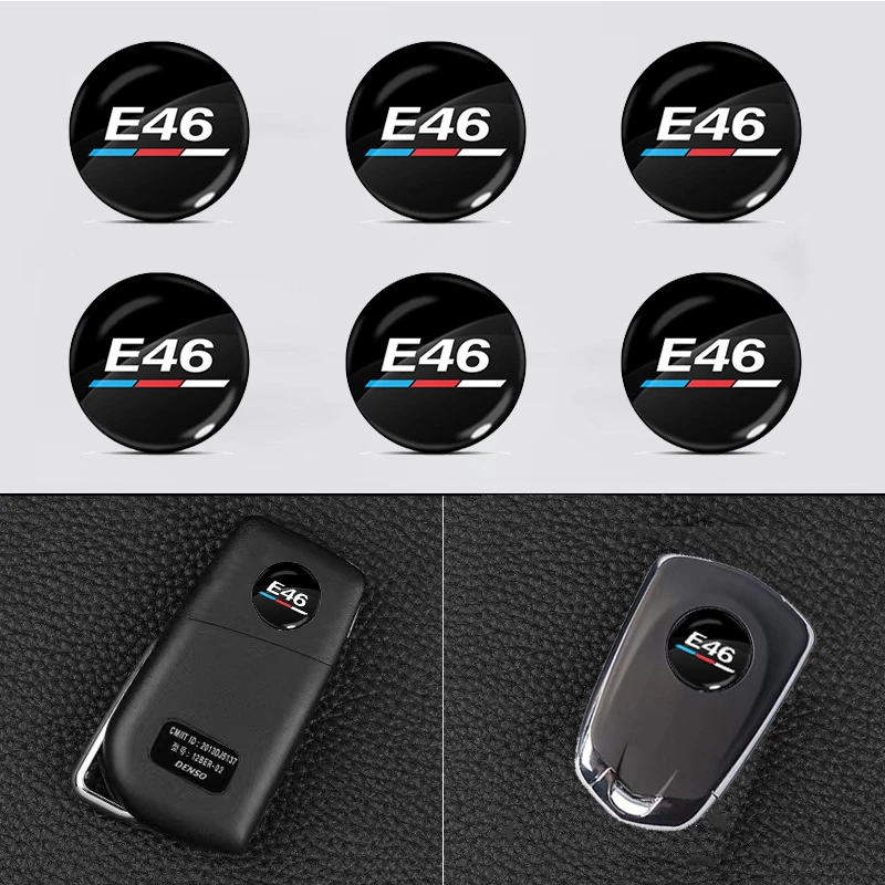 Car Key Sign Sticker for BMW E46 X6 X7 X5 X4 X1 E53 E36 E34 E39 E60 E61 E90 E70 X3 Z4 M F10 F30 F750gs E92 5 Series Performance
Car Key Sign Sticker for BMW E46 X6 X7 X5 X4 X1 E53 E36 E34 E39 E60 E61 E90 E70 X3 Z4 M F10 F30 F750gs E92 5 Series Performance