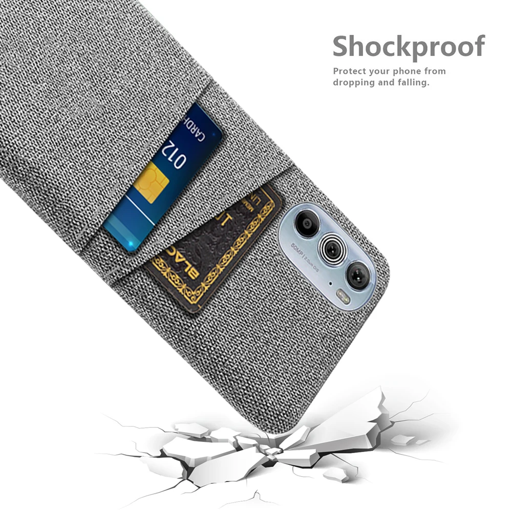 Case for Motorola Edge 30 Pro For Moto Edge 30Pro X30 S30 Case Rubber Silicone Soft Cover For Motorola Edge 30 Pro X30 S30 Funda
Case for Motorola Edge 30 Pro For Moto Edge 30Pro X30 S30 Case Rubber Silicone Soft Cover For Motorola Edge 30 Pro X30 S30 Funda