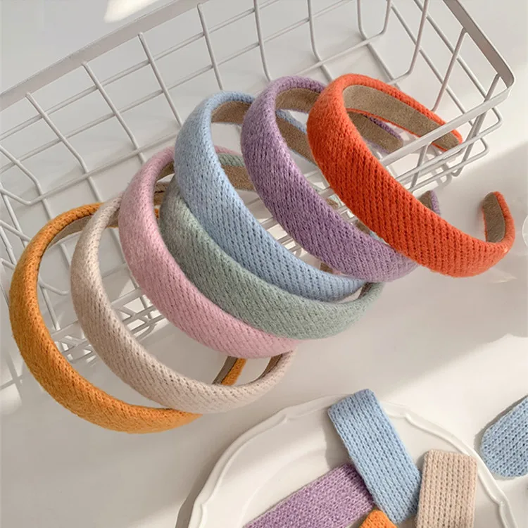 Hair Bands New Plush Headband Korean Cute for Girl Headbands Japanese Side Bangs Hairpin Hairband Woman Hair Band for Ladies
Hair Bands New Plush Headband Korean Cute for Girl Headbands Japanese Side Bangs Hairpin Hairband Woman Hair Band for Ladies