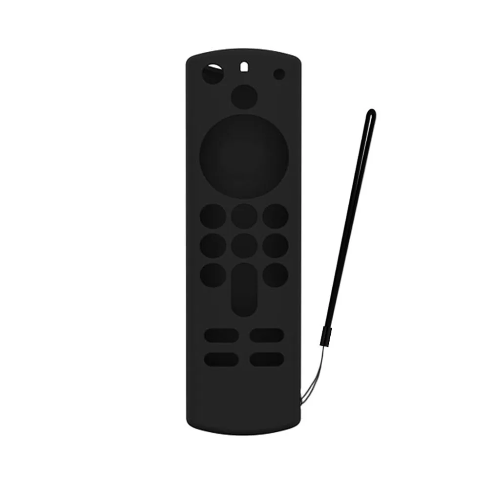 Держатель пульта дистанционного управления с ремешком для Amazon Fire Tv Stick Gen 3 чехол для пульта дистанционного управления Tv чехол для пульта дис...
Держатель пульта дистанционного управления с ремешком для Amazon Fire Tv Stick Gen 3 чехол для пульта дистанционного управления Tv чехол для пульта дис...