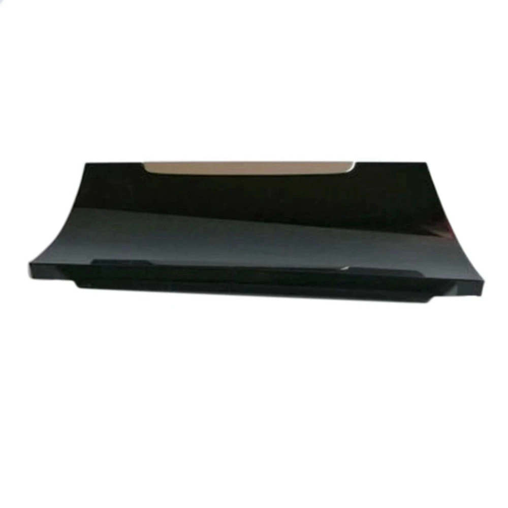 5G1857337CTAI Car Center Console Storage Box Cover Glove Box Ashtray Cover for Golf 7 MK7 2012-2015
5G1857337CTAI Car Center Console Storage Box Cover Glove Box Ashtray Cover for Golf 7 MK7 2012-2015