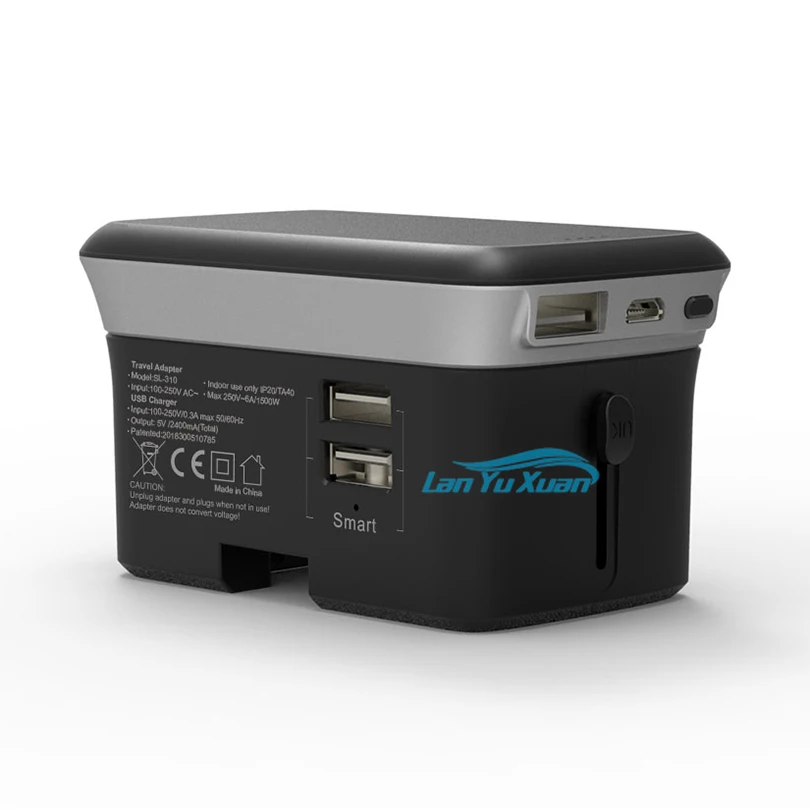 new top 100 consumer products best brands innovative daily fast selling technical electronics accessories product travel adapter
new top 100 consumer products best brands innovative daily fast selling technical electronics accessories product travel adapter