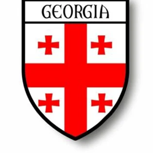 Наклейка на автомобиль мотоцикл клейкий сувенир герб винил Лондон 
Наклейка на автомобиль мотоцикл клейкий сувенир герб винил Лондон