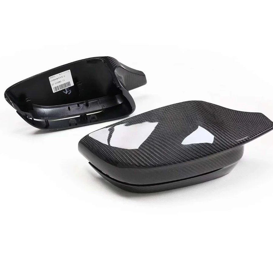 LHD, для BMW 2 3 4 5 7 8 серии G20 G42 G22 G26 G30 G30 G11 G14 G15 Модифицированное зеркало заднего вида, крышка из углеродного волокна
LHD, для BMW 2 3 4 5 7 8 серии G20 G42 G22 G26 G30 G30 G11 G14 G15 Модифицированное зеркало заднего вида, крышка из углеродного волокна