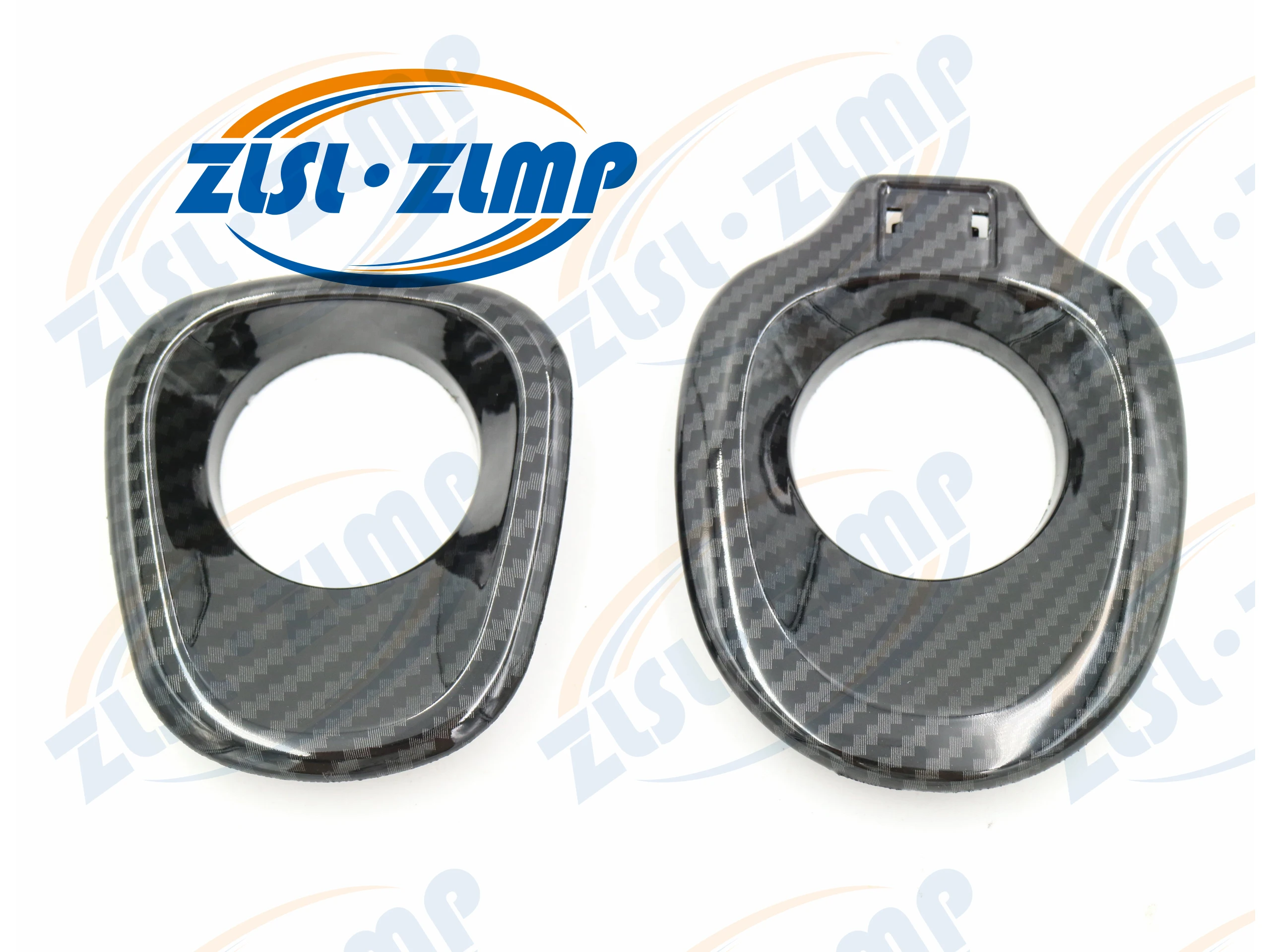 Крышка для ключа мотоцикла Honda Goldwing 1800 GL1800 F6B 01-05 01 02 03 04 05 / 06-11 06 07 08 09 10
Крышка для ключа мотоцикла Honda Goldwing 1800 GL1800 F6B 01-05 01 02 03 04 05 / 06-11 06 07 08 09 10