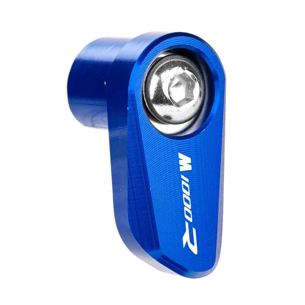 Для BMW M1000RR M1000R M 1000RR 1000R M1000 RR R мотоцикла алюминиевое переднее колесо ABS датчик защитная защита
Для BMW M1000RR M1000R M 1000RR 1000R M1000 RR R мотоцикла алюминиевое переднее колесо ABS датчик защитная защита