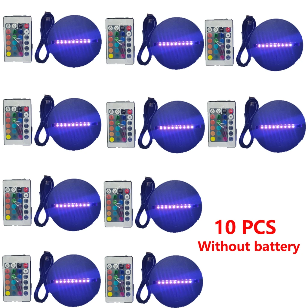 VIP 10 3D Led Ночные фонари основание 7 - или 16 - цветные дистанционно управляемые фонари основание или 10 дополнительных игр Аниме персонажи
VIP 10 3D Led Ночные фонари основание 7 - или 16 - цветные дистанционно управляемые фонари основание или 10 дополнительных игр Аниме персонажи