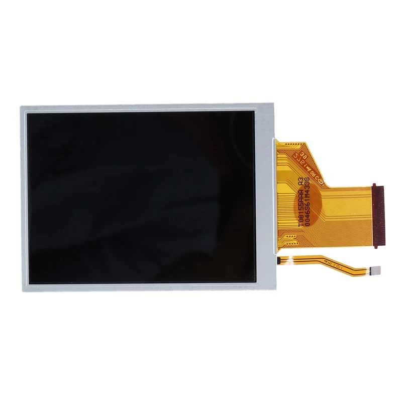 Digital Camera Lcd Screen For Sony Hx50 Hx60 Hx300 Hx400 Lcd Lcd Screen Camera Inner Screen
Digital Camera Lcd Screen For Sony Hx50 Hx60 Hx300 Hx400 Lcd Lcd Screen Camera Inner Screen