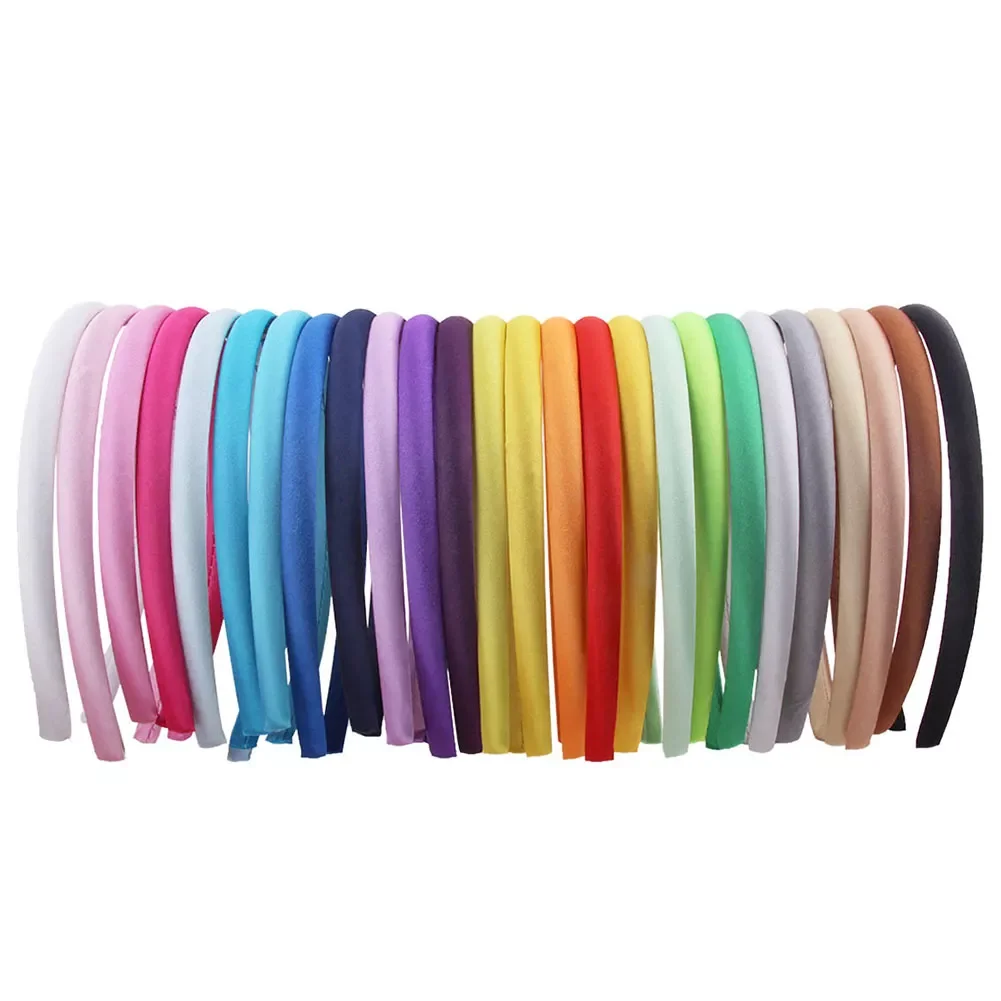 Fashion Women Solid Headband Bezel for Hair Stain Hair Bands Hair Hoop Girls Simple Headbands Hairband Hair Accessories
Fashion Women Solid Headband Bezel for Hair Stain Hair Bands Hair Hoop Girls Simple Headbands Hairband Hair Accessories
