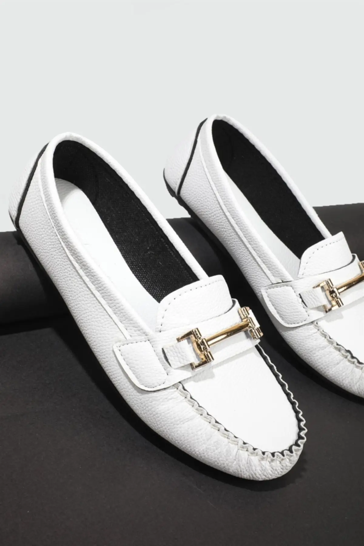 Women Flats Shoes Mf- Daily Fashion Flats For Ladies Casual Shoes Elegant Flat Footwear Summer Ladies Shoes
Women Flats Shoes Mf- Daily Fashion Flats For Ladies Casual Shoes Elegant Flat Footwear Summer Ladies Shoes