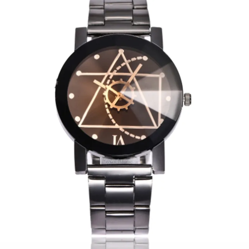 Fashion casual ladies quartz watch small dial steel strap vintage luxury watch ladies belt watch rhinestone calendar watch
Fashion casual ladies quartz watch small dial steel strap vintage luxury watch ladies belt watch rhinestone calendar watch