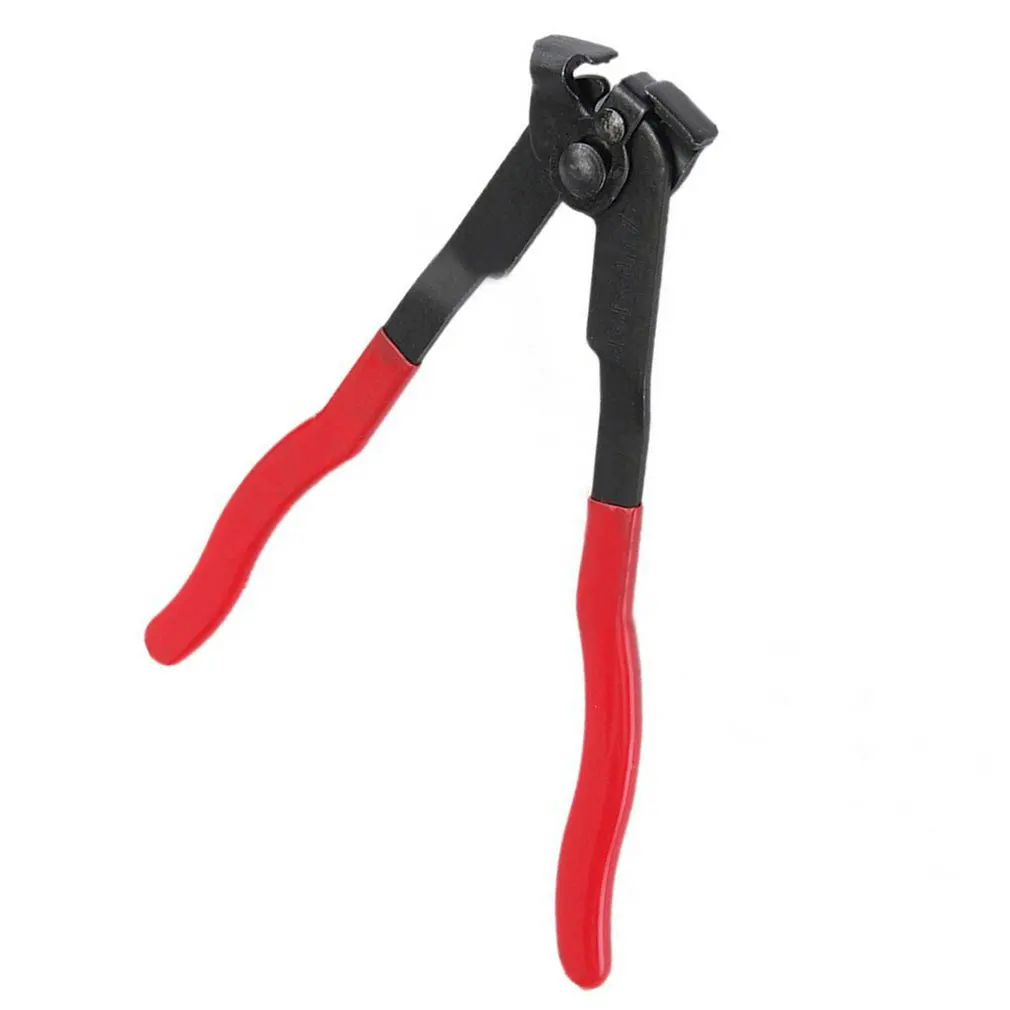 Multifunctional Clamps Tools Joint Boot Clamp Pliers Car Banding Hand Tool Kit Set For Use Bundle Clamp Maintenance Tools
Multifunctional Clamps Tools Joint Boot Clamp Pliers Car Banding Hand Tool Kit Set For Use Bundle Clamp Maintenance Tools