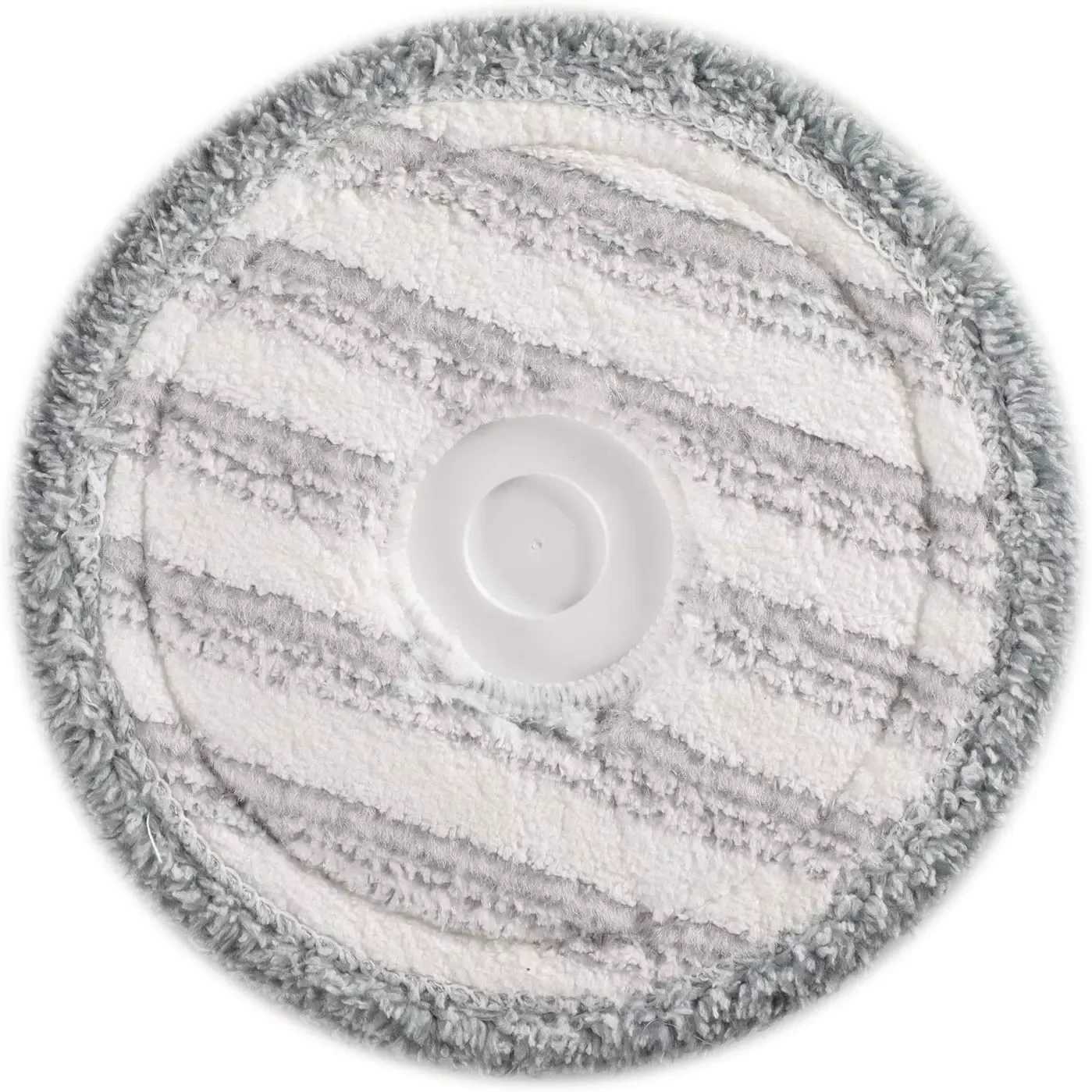 Electric Mop Replacement Pads Microfiber 2pcs for Wireless Electric Mop Hardwood Floor Cleaner Tile Floor Scrubber
Electric Mop Replacement Pads Microfiber 2pcs for Wireless Electric Mop Hardwood Floor Cleaner Tile Floor Scrubber