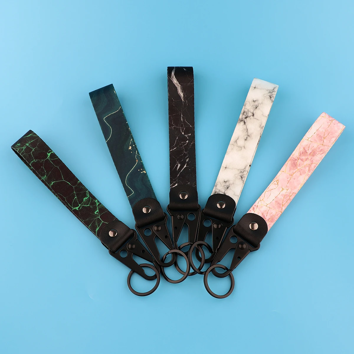 Marble Elegance Lanyards Keychain Eagle Beak Key Tag Motorcycles Cars Backpack Chaveiro Key Ring Fashion Birthday Festival Gifts
Marble Elegance Lanyards Keychain Eagle Beak Key Tag Motorcycles Cars Backpack Chaveiro Key Ring Fashion Birthday Festival Gifts