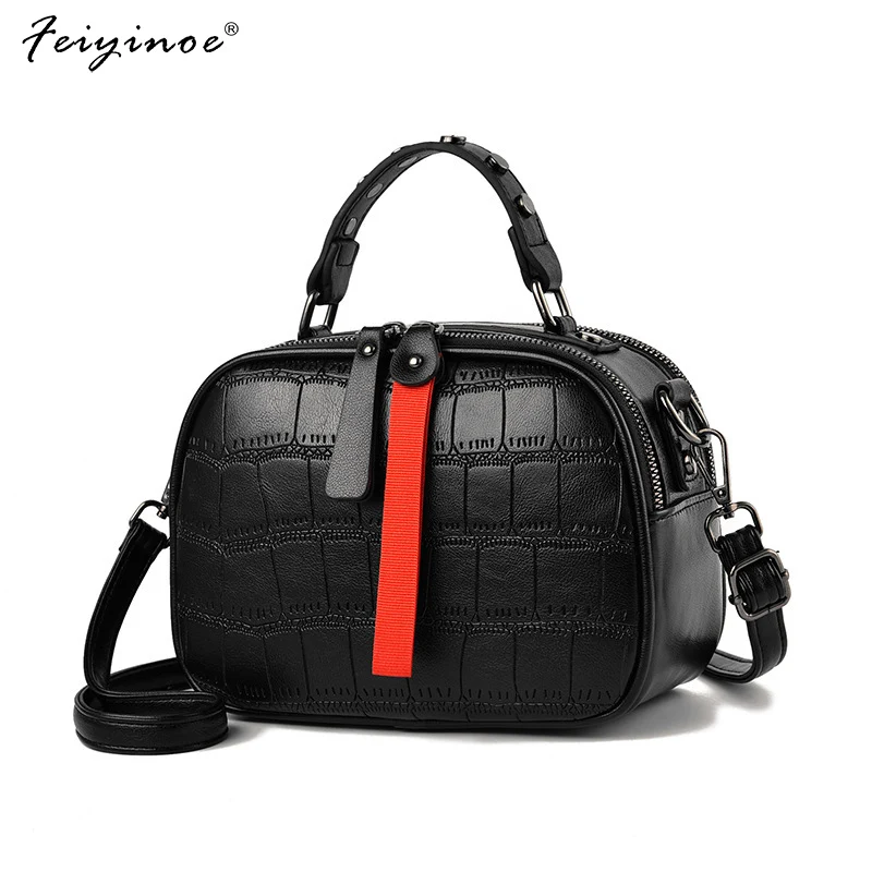 Женская сумка ручная большая сумка весна/лето 2019 полосатая сумка через плечо повседневная женская сумка маленькая квадратная сумка
Женская сумка ручная большая сумка весна/лето 2019 полосатая сумка через плечо повседневная женская сумка маленькая квадратная сумка