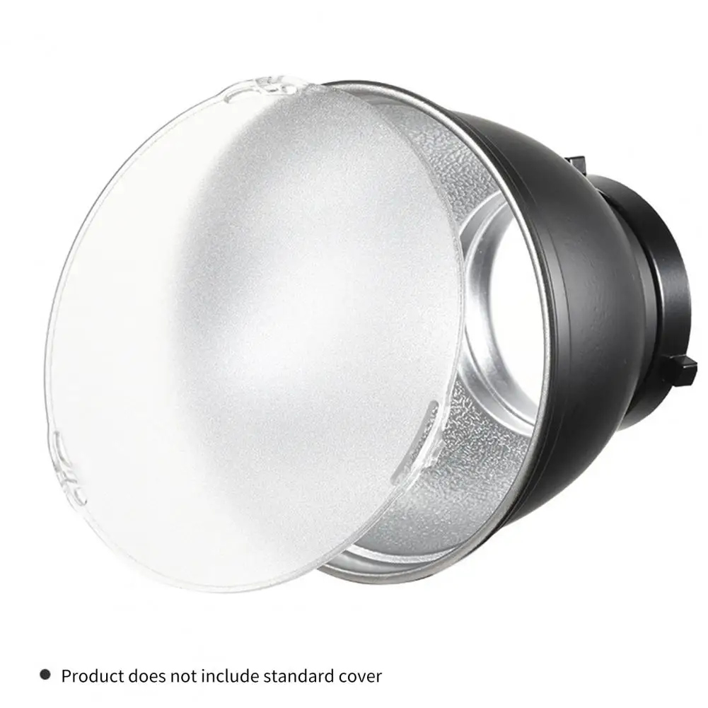 Ultra-thin Excellent Frosted Cast Milky Matte PS Diffuser Practical Flash Lamp Diffuser Not Dazzling
Ultra-thin Excellent Frosted Cast Milky Matte PS Diffuser Practical Flash Lamp Diffuser Not Dazzling