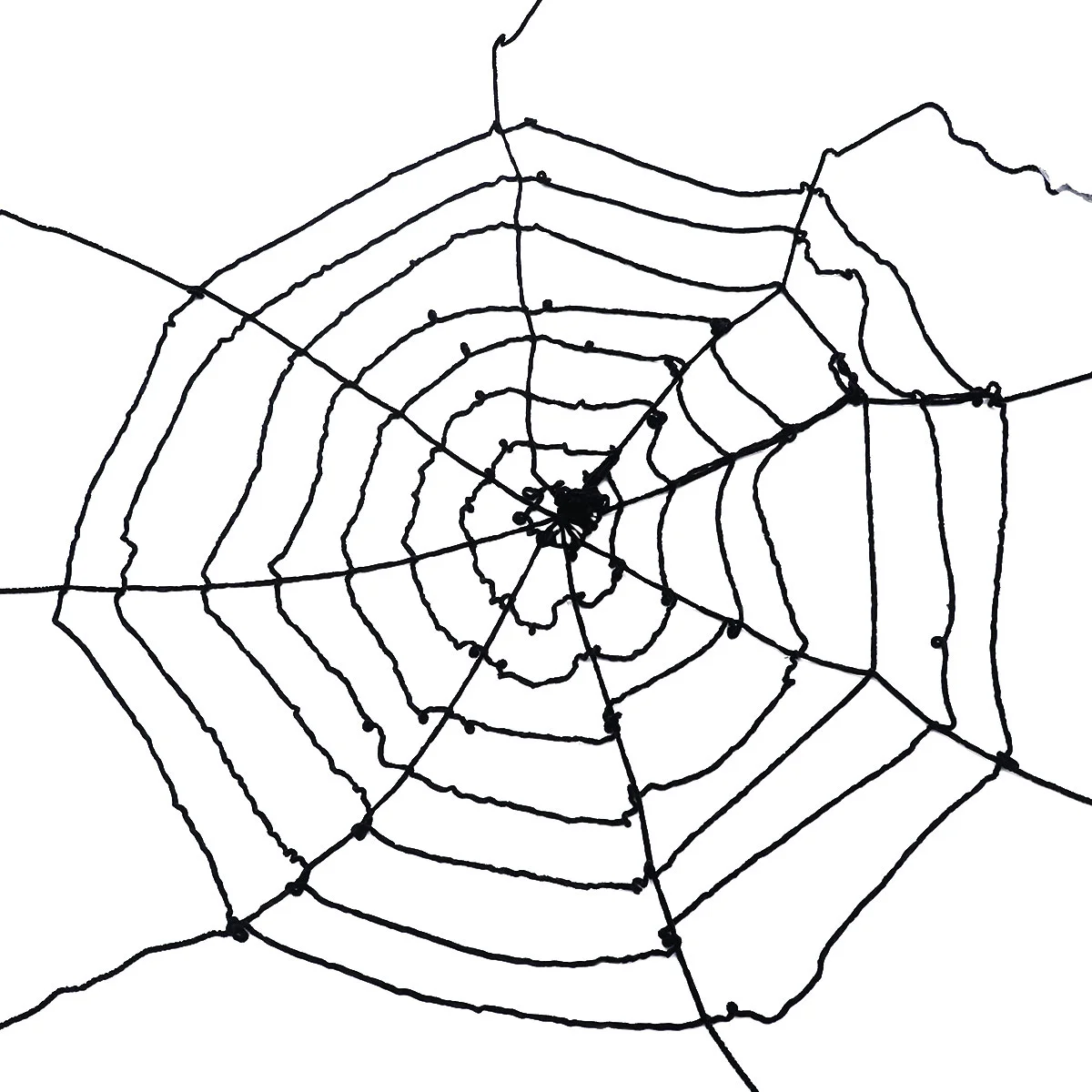 Spider Webdecor Scary Jumbo Decoration Pider Lifelikes Webs Spiders Black Cobweb Realistic Tree Stretch Props Big Webbing
Spider Webdecor Scary Jumbo Decoration Pider Lifelikes Webs Spiders Black Cobweb Realistic Tree Stretch Props Big Webbing