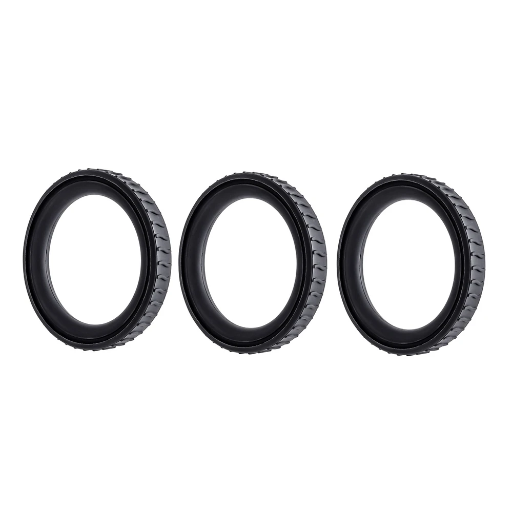 Резиновое кольцо Easywheel для велосипеда, сверхлегкие легкие колеса, велосипедные аксессуары 3 шт.
Резиновое кольцо Easywheel для велосипеда, сверхлегкие легкие колеса, велосипедные аксессуары 3 шт.