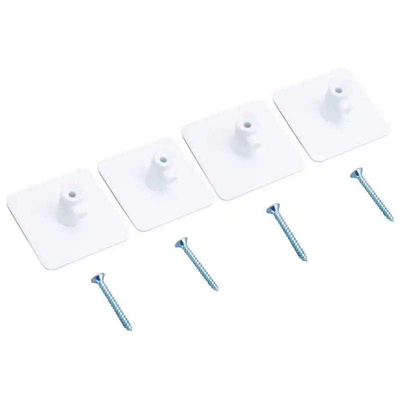 Stand Mixer Accessory Holder Vertical Hanging Square White Mixer Accessory Kitchen Accessory Holder
Stand Mixer Accessory Holder Vertical Hanging Square White Mixer Accessory Kitchen Accessory Holder