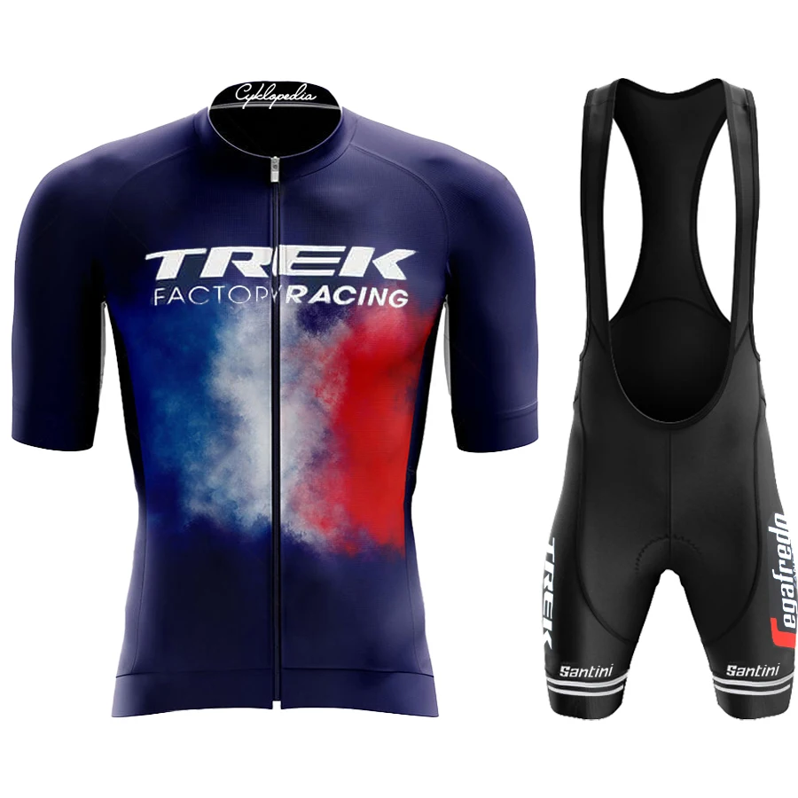 Мужской комплект из джерси и футболки с коротким рукавом, с защитой от УФ-излучения
Мужской комплект из джерси и футболки с коротким рукавом, с защитой от УФ-излучения