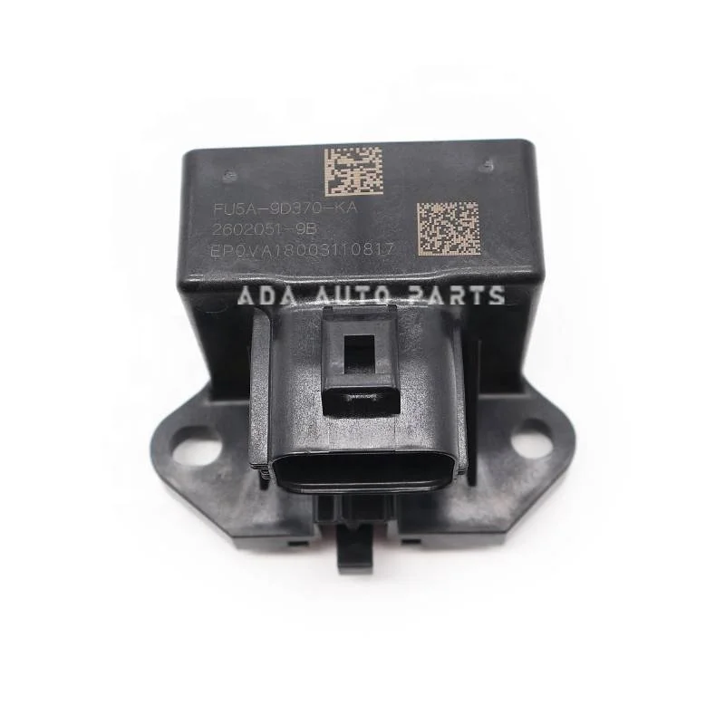 Original New OEM FU5A-9D370-KA FU5A9D370KA FU5A-9D370-JA Fuel Tank Pump Control Module For Ford Mon-deo 2013-on Escort 2015-on
Original New OEM FU5A-9D370-KA FU5A9D370KA FU5A-9D370-JA Fuel Tank Pump Control Module For Ford Mon-deo 2013-on Escort 2015-on