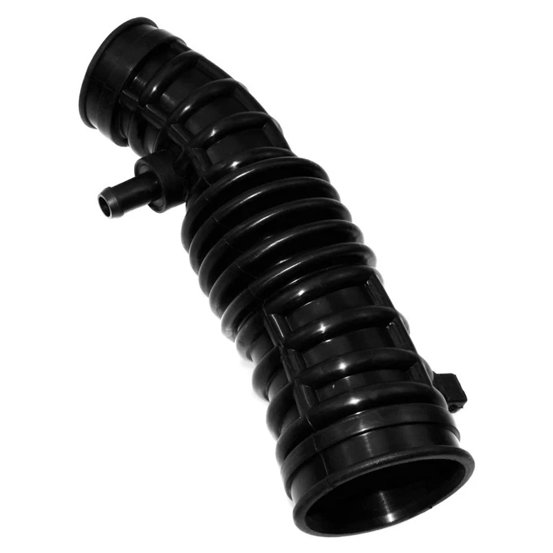 Шланг впускного воздушного фильтра 1,4, 1,5 для DAEWOO KALOS CHEVROLET AVEO T200 96536712 96536713
Шланг впускного воздушного фильтра 1,4, 1,5 для DAEWOO KALOS CHEVROLET AVEO T200 96536712 96536713