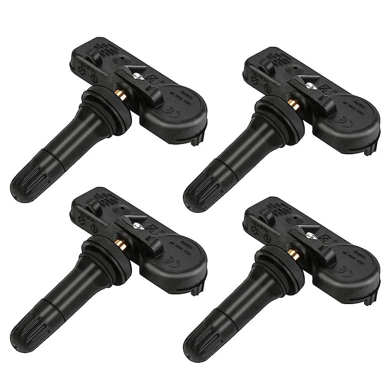 68241067AB 56029398AB новый датчик давления в шинах TPMS для Chrysler Town & Country Dodge джип Ram Wrangler Fiat 500 автозапчасти
68241067AB 56029398AB новый датчик давления в шинах TPMS для Chrysler Town & Country Dodge джип Ram Wrangler Fiat 500 автозапчасти