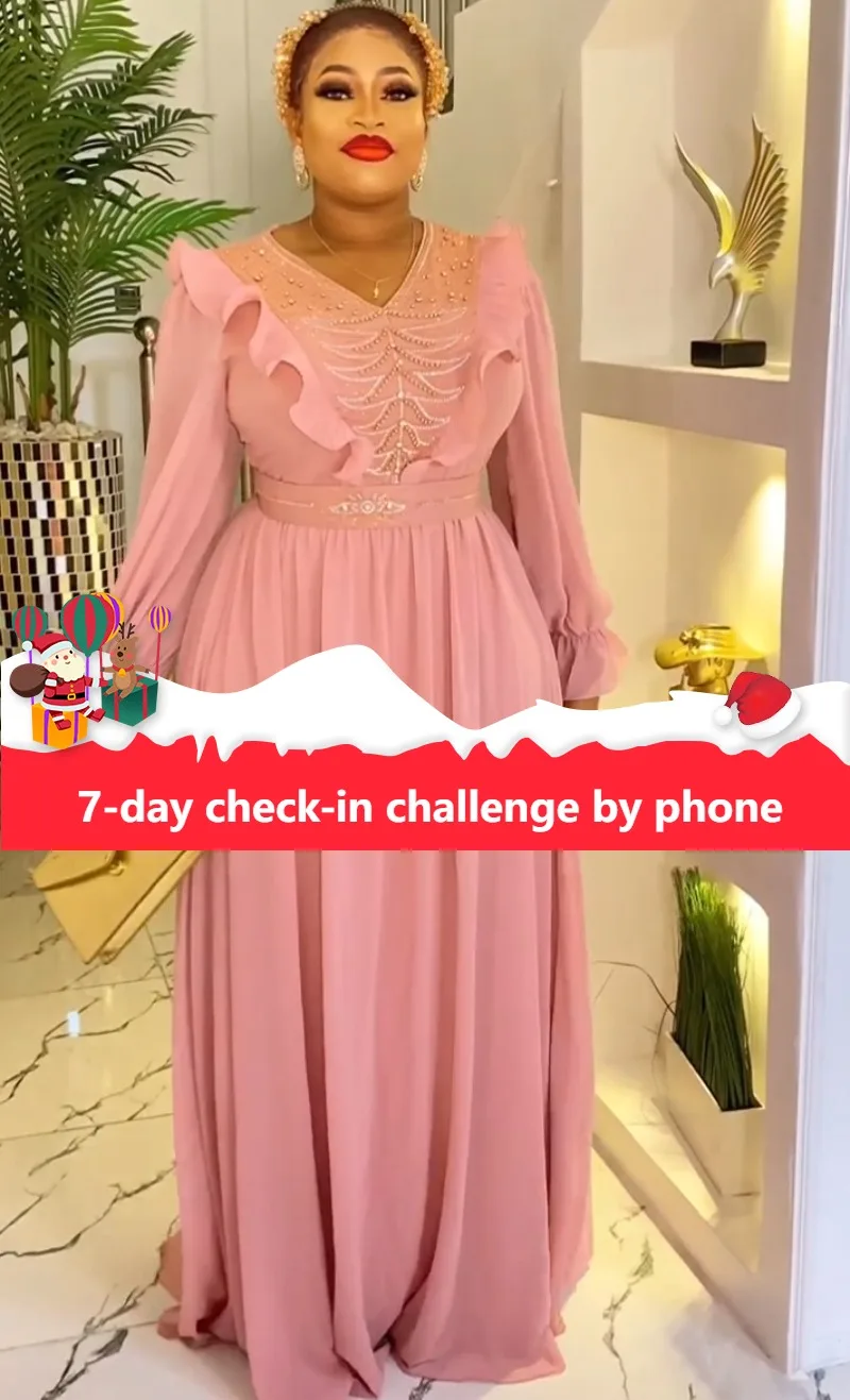 Мусульманский модный хиджаб Дубай абайя длинные платья для женщин с поясом мусульманская одежда африканские платья для женщин халат мусульманский джеллаба
Мусульманский модный хиджаб Дубай абайя длинные платья для женщин с поясом мусульманская одежда африканские платья для женщин халат мусульманский джеллаба