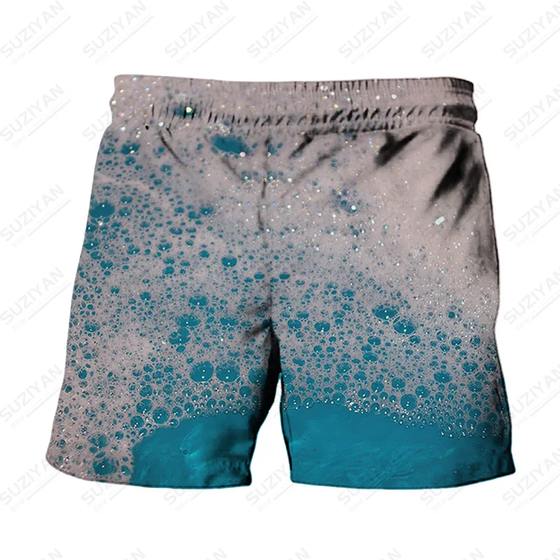 Swimwear High All Briefs Graphic Shorts Men Free Swim Shorts Men Shorts Men'S Shorts Solid Fitness Hot Mens Shorts
Swimwear High All Briefs Graphic Shorts Men Free Swim Shorts Men Shorts Men'S Shorts Solid Fitness Hot Mens Shorts