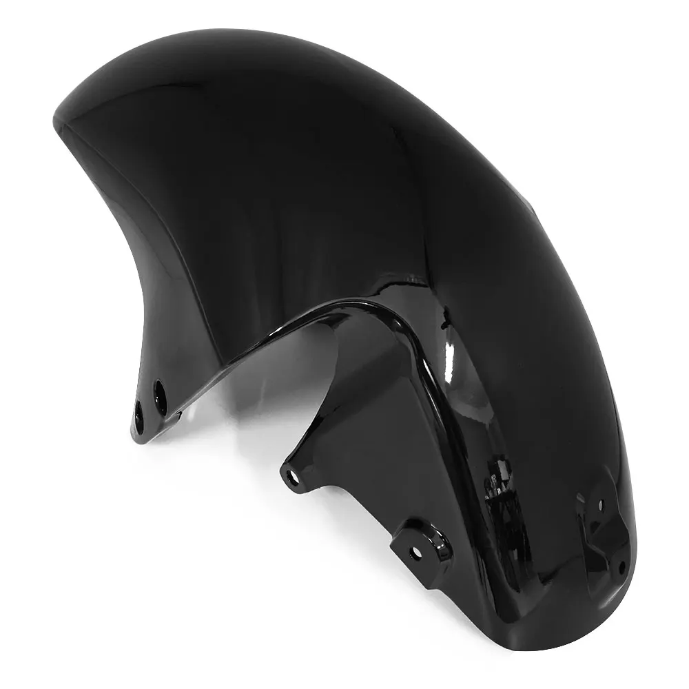 Переднее крыло мотоцикла Suzuki GSX1300R Hayabusa 2008-2020, подходит для мотоцикла GSX1300 R, глянцевое черное крыло 2009 2010-2020
Переднее крыло мотоцикла Suzuki GSX1300R Hayabusa 2008-2020, подходит для мотоцикла GSX1300 R, глянцевое черное крыло 2009 2010-2020