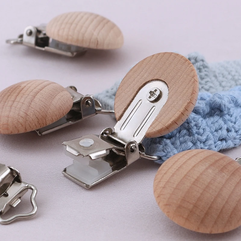 Зажим для соски-пустышки, цепочка для новорожденных, игрушка для прорезывания зубов, зажим для жевания, ручная работа
Зажим для соски-пустышки, цепочка для новорожденных, игрушка для прорезывания зубов, зажим для жевания, ручная работа