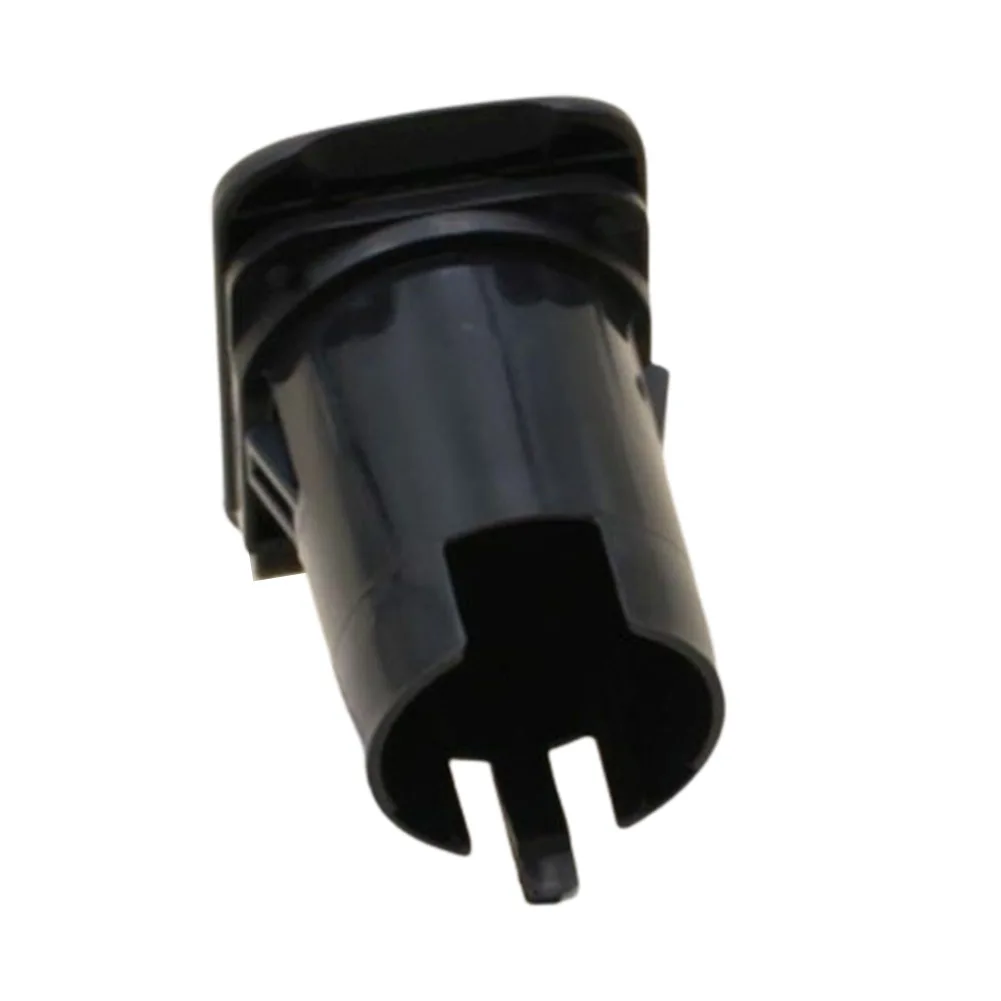Brand New Power Outlet Cover Accessories 85535-33060 For Toyota For Prius 2010-2012 Power Outlet Socket Cap Cover
Brand New Power Outlet Cover Accessories 85535-33060 For Toyota For Prius 2010-2012 Power Outlet Socket Cap Cover