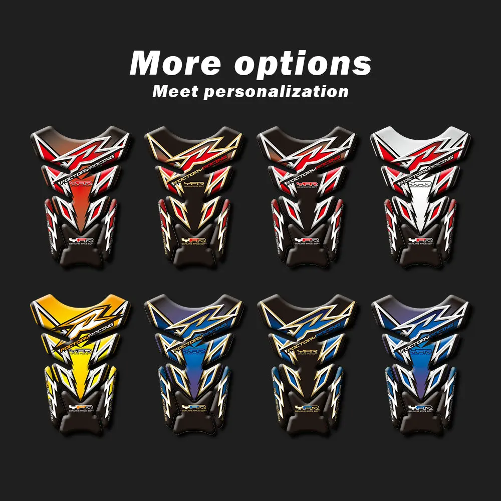 3D наклейки на мотоцикл, топливный бак, топливный бак, наклейка, защитные наклейки, наклейки для Yamaha YZF R1 YZF R6 YZF-R1 R6
3D наклейки на мотоцикл, топливный бак, топливный бак, наклейка, защитные наклейки, наклейки для Yamaha YZF R1 YZF R6 YZF-R1 R6
