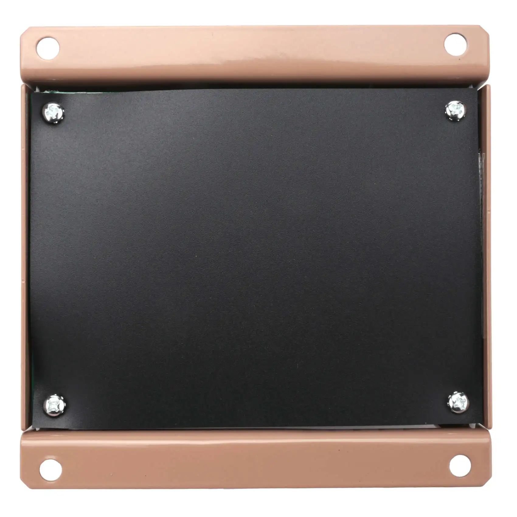 Регулятор скорости двигателя ESD5111, регулятор скорости генератора переменного тока, блок питания, 12 В, 24 В, регулятор скорости
Регулятор скорости двигателя ESD5111, регулятор скорости генератора переменного тока, блок питания, 12 В, 24 В, регулятор скорости