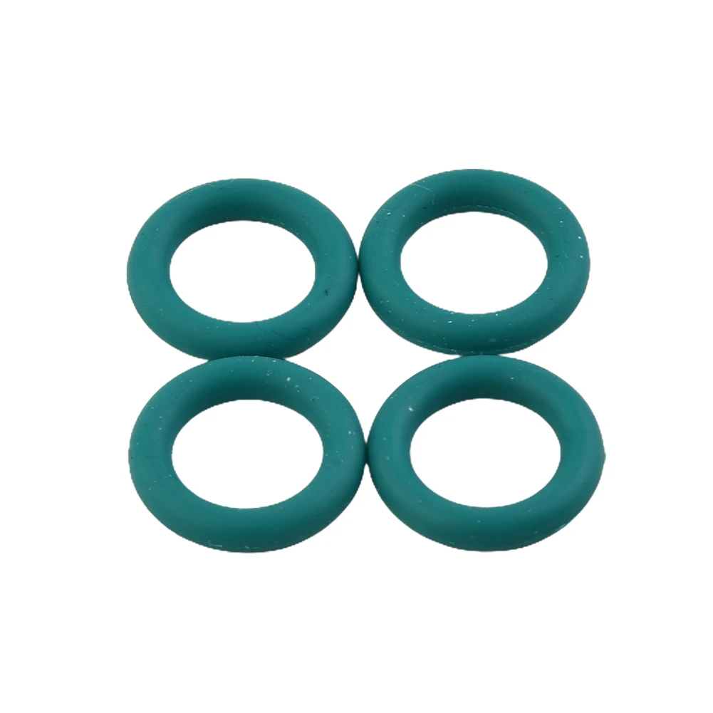 Part Gas Lens 3.2mm 1/8" Kit 10N25S Stubby Collet 3.2mm 1/8" Collets Body Stubby Gas Lens For WP-17/18/26 TIG
Part Gas Lens 3.2mm 1/8" Kit 10N25S Stubby Collet 3.2mm 1/8" Collets Body Stubby Gas Lens For WP-17/18/26 TIG