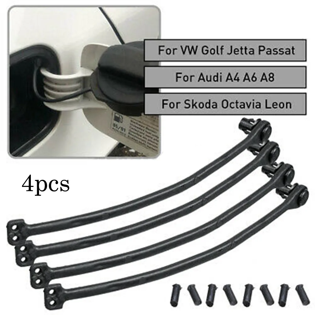Universal Car Styling Oil Fuel Cap Tank Cover Line Petrol Diesel 4X 5'' For Golf Passat1 For A4 A6 A8 Skoda Hot Sale Parts
Universal Car Styling Oil Fuel Cap Tank Cover Line Petrol Diesel 4X 5'' For Golf Passat1 For A4 A6 A8 Skoda Hot Sale Parts