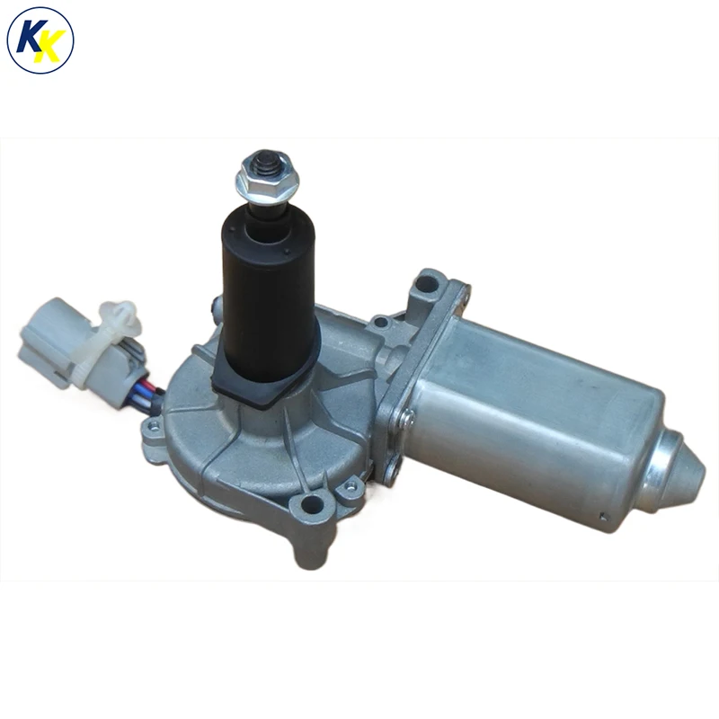 KK17-1930 мотор стеклоочистителя для FORD DISPATCH 97-02 Explorer 98-02 Explorer Sport 01-02 LINCOLN Navigator 98-02 MERCURY Mountaineer
KK17-1930 мотор стеклоочистителя для FORD DISPATCH 97-02 Explorer 98-02 Explorer Sport 01-02 LINCOLN Navigator 98-02 MERCURY Mountaineer