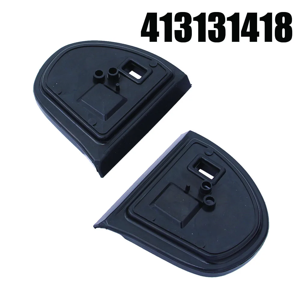 Rear View Mirror Gasket Rubber Seal Pads Fit For Mercedes C-Class (W/S203) 2000-2011 Part Number 413131418 2038106976 20381037
Rear View Mirror Gasket Rubber Seal Pads Fit For Mercedes C-Class (W/S203) 2000-2011 Part Number 413131418 2038106976 20381037