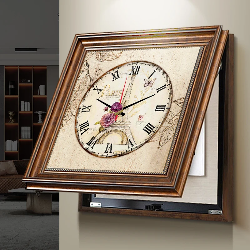 Coffee Digital Wall Clocks Decorative Frame Restaurant Stylish Creative Decorative Frame Stickers Et Jardin Home farmhouse decor
Coffee Digital Wall Clocks Decorative Frame Restaurant Stylish Creative Decorative Frame Stickers Et Jardin Home farmhouse decor