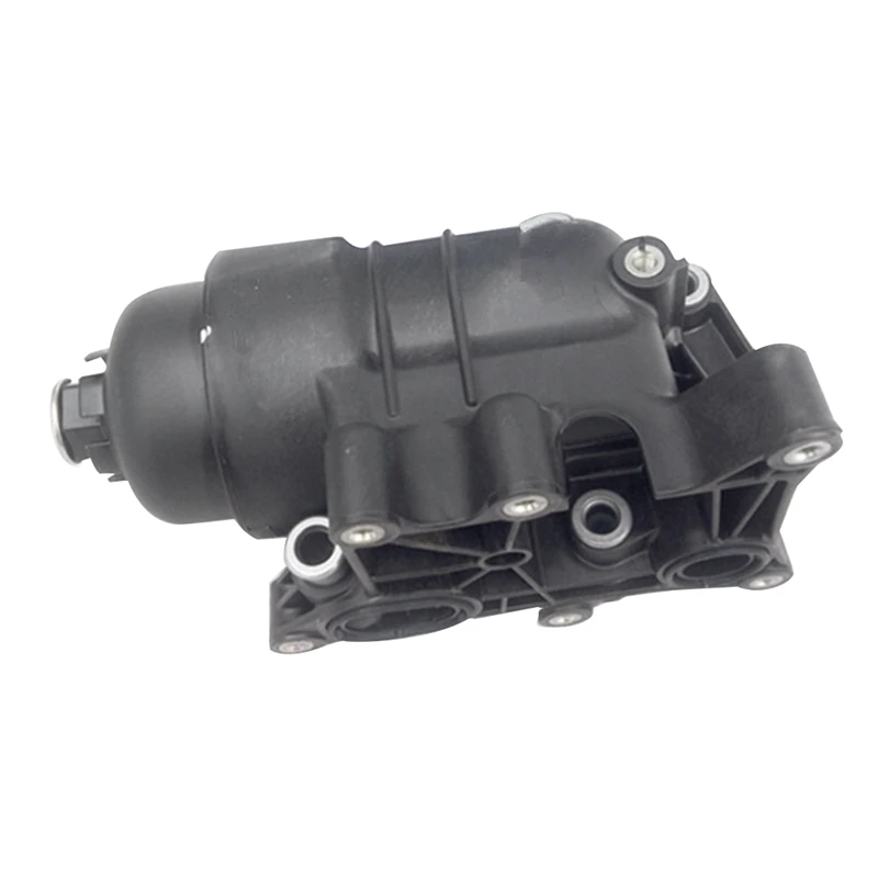 Oil Filter Assy Engine Oil Filter Car Assy Engine Oil Filter For Hyundai Santa Fe Kia Sorento 2.2 Diesel 263102F011 26310-2F011
Oil Filter Assy Engine Oil Filter Car Assy Engine Oil Filter For Hyundai Santa Fe Kia Sorento 2.2 Diesel 263102F011 26310-2F011