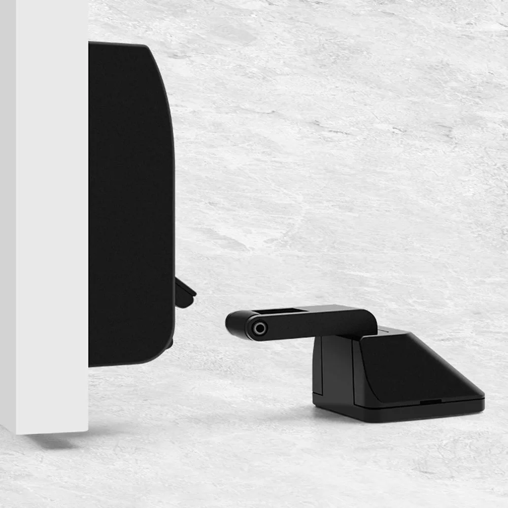 Stop Stops Door Stop - Anti-collision - Door Blocking - Door Stop - Door Suction - Doorstopper - Hydraulic Buffer
Stop Stops Door Stop - Anti-collision - Door Blocking - Door Stop - Door Suction - Doorstopper - Hydraulic Buffer