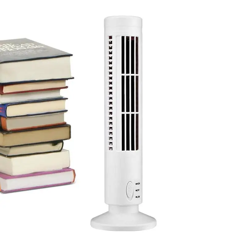 Башенный вентилятор с USB-зарядкой, для спальни, тихий, маленький вентилятор с 2 скоростями, без лопасти, напольные вентиляторы
Башенный вентилятор с USB-зарядкой, для спальни, тихий, маленький вентилятор с 2 скоростями, без лопасти, напольные вентиляторы