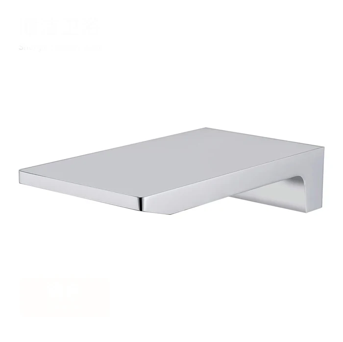 Смеситель для раковины Ferond SA092 
Смеситель для раковины Ferond SA092