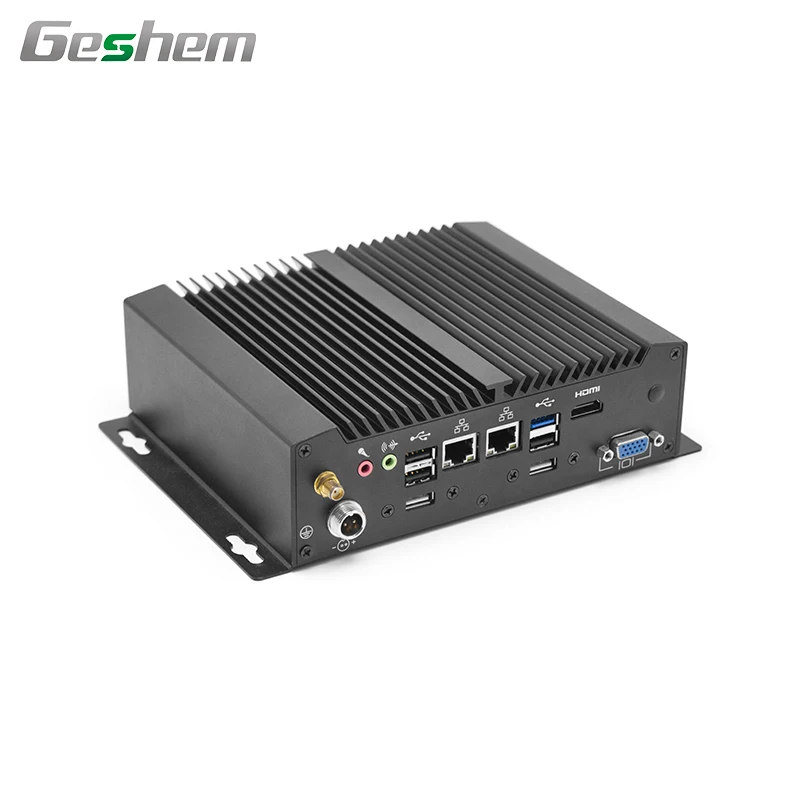 cheap embedded fanless computer, fanless embedded box industrial mini pc decoder xxxporn mini pc
cheap embedded fanless computer, fanless embedded box industrial mini pc decoder xxxporn mini pc