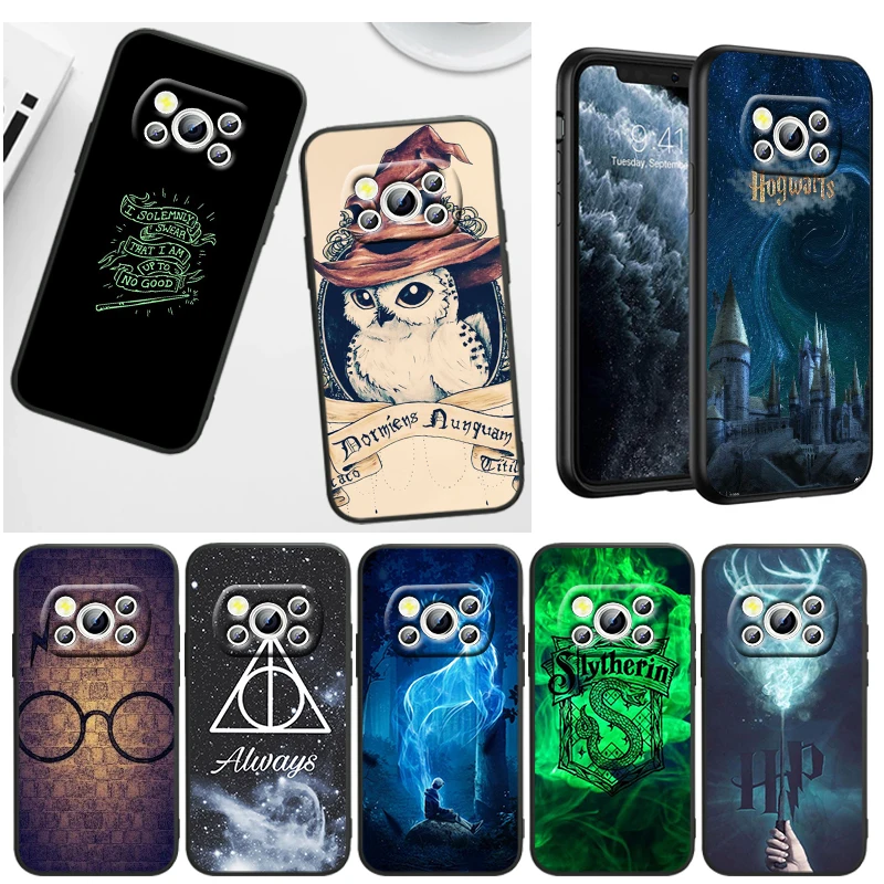 H-harrys Cute For Xiaomi Poco C40 C50 F4 M4 X4 GT X3 F3 GT M3 C3 NFC M2 F2 Pro Mi Mix3 Silicone Black Phone Case
H-harrys Cute For Xiaomi Poco C40 C50 F4 M4 X4 GT X3 F3 GT M3 C3 NFC M2 F2 Pro Mi Mix3 Silicone Black Phone Case