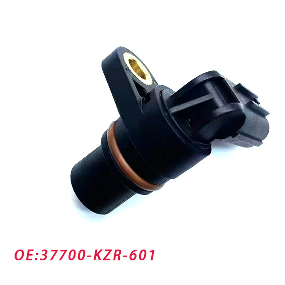 Speed Sensor 37700-KZR-601 For MUV700 Rancher TRX420 TRX700XX Foreman TRX500 Transmission Input Output Vehicle Speed Sensor
Speed Sensor 37700-KZR-601 For MUV700 Rancher TRX420 TRX700XX Foreman TRX500 Transmission Input Output Vehicle Speed Sensor