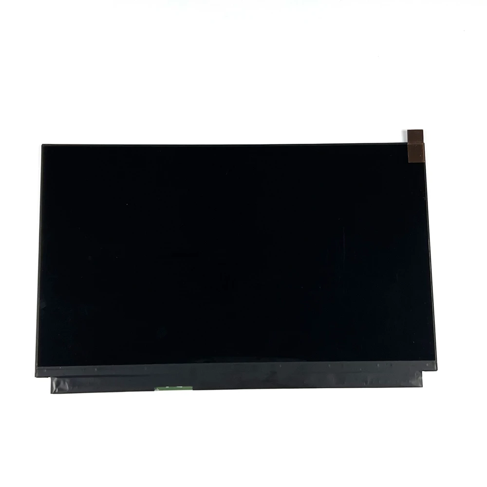 Женский ЖК-экран для ноутбука 15 6 дюйма/матричная панель дисплея 4k 3840x2160 40