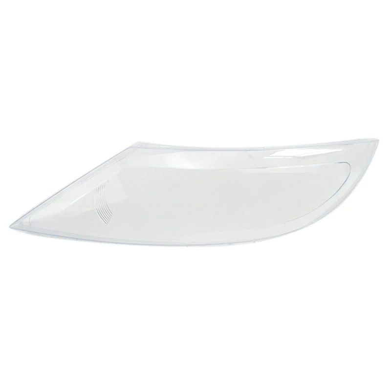 Car Left Head Light Lamp Lens for R 2009-2012 Headlight Cover Car Replacement Auto
Car Left Head Light Lamp Lens for R 2009-2012 Headlight Cover Car Replacement Auto