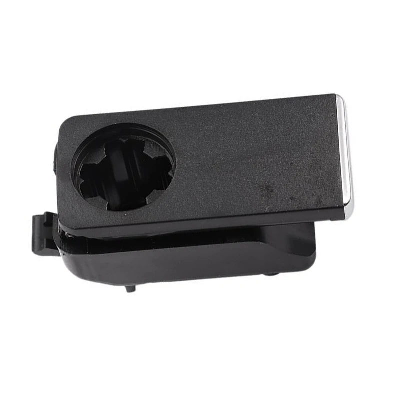 Glove Compartment Box Handle Lid Switch Grip Lock Hole Black Fit for Mercedes Benz W204 W212 C200 2008-2011 2012 2013 2014 New
Glove Compartment Box Handle Lid Switch Grip Lock Hole Black Fit for Mercedes Benz W204 W212 C200 2008-2011 2012 2013 2014 New