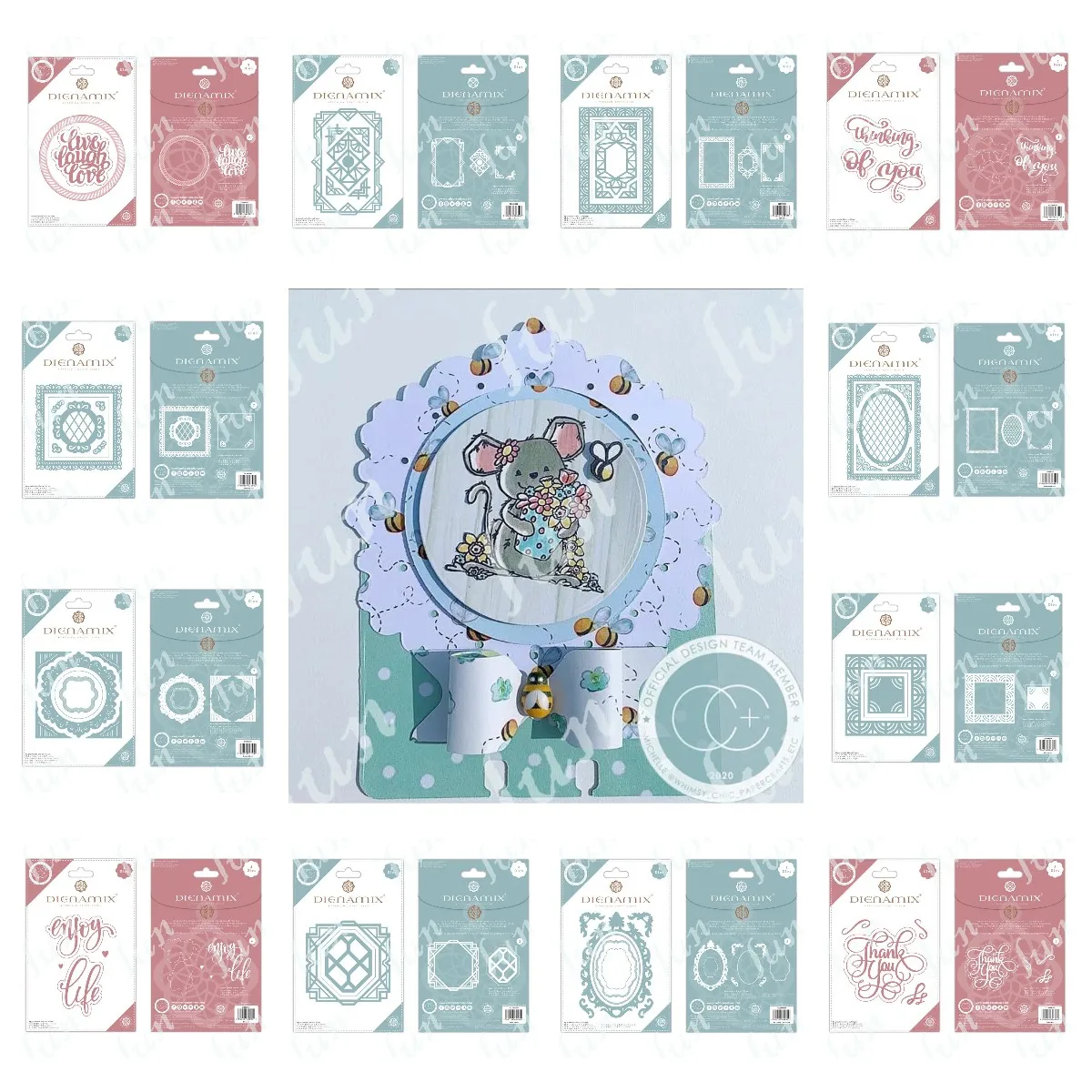 A5 Ornate Oval Deco Iron Frame Square Thinking of You Love Thank You Diy Paper Gift Card Diary Embossed Decor Cutting Dies Set
A5 Ornate Oval Deco Iron Frame Square Thinking of You Love Thank You Diy Paper Gift Card Diary Embossed Decor Cutting Dies Set